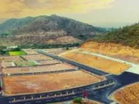  Residential Plot for Sale in Bhatewar, Udaipur