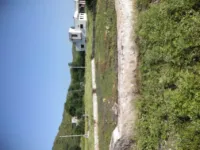  Residential Plot for Sale in Nakoda Nagar, Udaipur