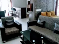 6 BHK House for Sale in Phase 1, Electronic City, Bangalore