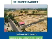  Commercial Land for Sale in Selaqui, Dehradun