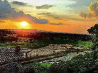 Agricultural Land for Sale in Hanamkonda, Warangal