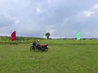  Agricultural Land for Sale in Chikhaldara, Amravati