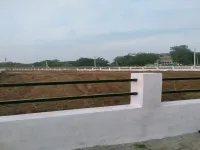  Residential Plot for Sale in Zaheerabad, Sangareddy