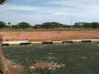  Residential Plot for Sale in Adibatla, Hyderabad