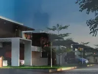  Residential Plot for Sale in Shadnagar, Hyderabad