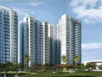 3 BHK Flat for Sale in Sector 150 Noida