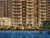2 BHK Flat for Sale in Raj Nagar Extension, Ghaziabad