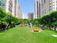 2 BHK Flat for Sale in Raj Nagar Extension, Ghaziabad