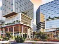 Commercial Shop for Sale in Sector 140A, Noida