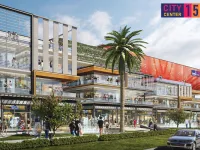  Commercial Shop for Sale in Noida-Greater Noida Expressway