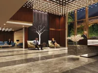 Studio Apartment for Sale in Yamuna Expressway, Greater Noida