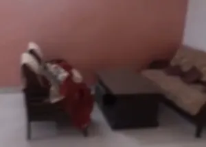 2.5 BHK Flat for Rent in Sector 19 Noida