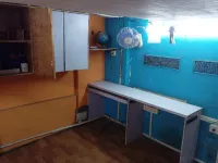  Business Center for Sale in Sector 30A Vashi, Navi Mumbai