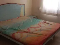 2 BHK Flat for Sale in Colva, South Goa, 