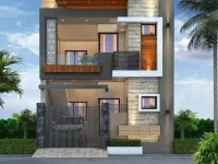 3 BHK House for Sale in Pinjore, Panchkula