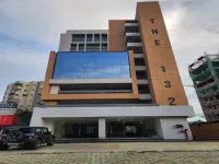  Hotels for Sale in Navrangpura, Ahmedabad