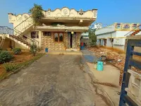 2 BHK House for Sale in Kovur, Chennai
