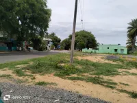 Residential Plot for Sale in Anaicut, Vellore