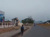  Residential Plot for Sale in Konavattam, Vellore