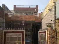 4 BHK House for Sale in Ahmedgarh, Sangrur