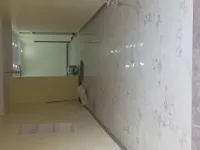  Commercial Shop for Rent in Sector 11 Malviya Nagar, Jaipur