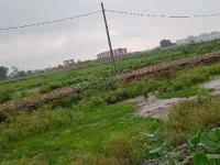  Residential Plot for Sale in Badagaon, Gwalior