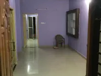 2 BHK Flat for Rent in Perambur, Chennai