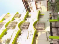 3 BHK Flat for Sale in Phoolbagan, Kolkata