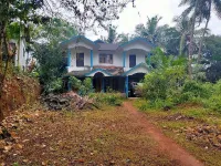 5 BHK House for Sale in Idimuzhikkal, Malappuram