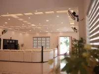 10 BHK House for Sale in Kottarakkara, Kollam