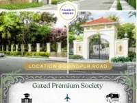 Residential Plot for Sale in Bihta, Patna