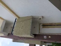 3 BHK House for Sale in Borsad, Anand