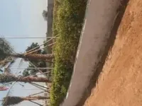  Residential Plot for Sale in Old Dhamtari Road, Raipur