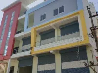  Office Space for Rent in Kattur, Tiruchirappalli