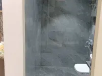 2 BHK Builder Floor for Sale in Y K Nagar, Virar West, Mumbai