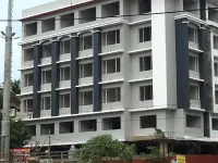 Hotels for Sale in Margao, Goa