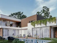  Residential Plot for Sale in Dholera, Ahmedabad