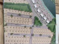  Residential Plot for Sale in Dholera, Ahmedabad