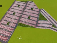  Residential Plot for Sale in Dholera, Ahmedabad