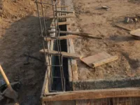 Residential Plot for Sale in Dholera, Ahmedabad