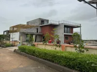  Residential Plot for Sale in Dholera, Ahmedabad