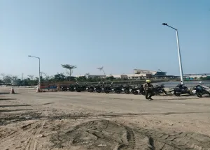Residential Plot for Sale in Dholera, Ahmedabad