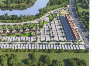 5000 Sq.ft. Residential Plot for Sale in Dholera, Ahmedabad