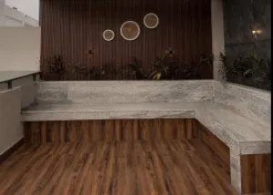 2.5 BHK House for Sale in A B Road, Indore