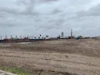  Agricultural Land for Sale in Dholera, Ahmedabad