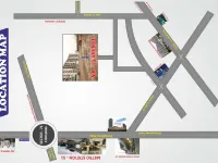  Residential Plot for Sale in Sector 73 Noida