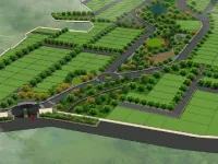  Residential Plot for Sale in Lansdowne, Pauri Garhwal