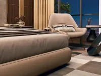 3 BHK Flat for Sale in Yamuna Expressway, Greater Noida