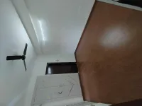 2.5 BHK Flat for Rent in Techzone 4, Greater Noida