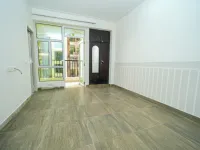 2.5 BHK Flat for Sale in Sector 16C Greater Noida West